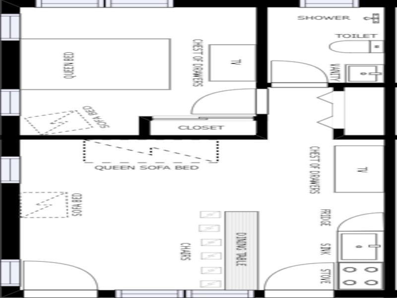 Praia Boutique Hotel And Residences image