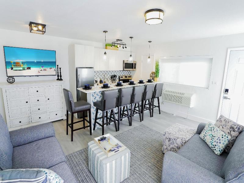 Praia Boutique Hotel And Residences image