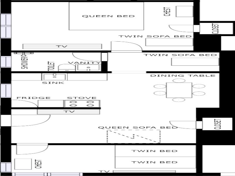Praia Boutique Hotel And Residences image
