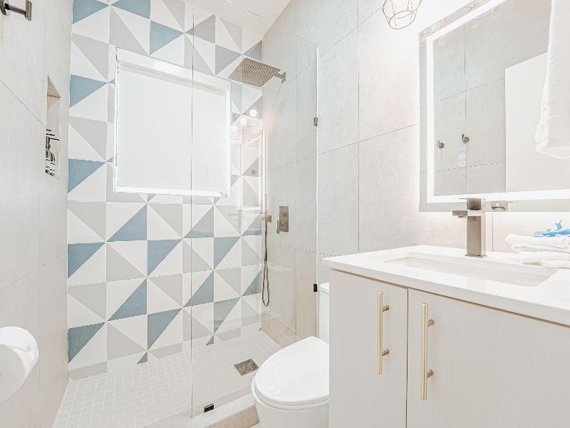 Praia Boutique Hotel And Residences image