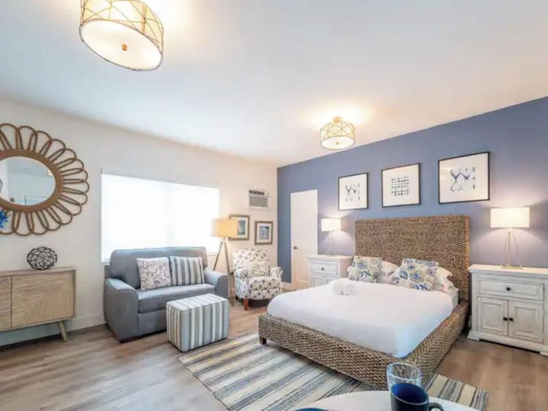 Praia Boutique Hotel And Residences image