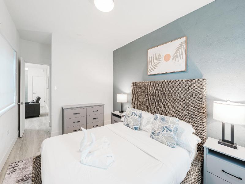 Praia Boutique Hotel And Residences image