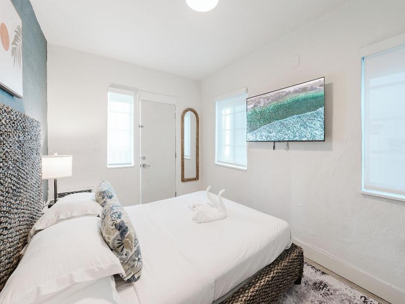 Praia Boutique Hotel And Residences image