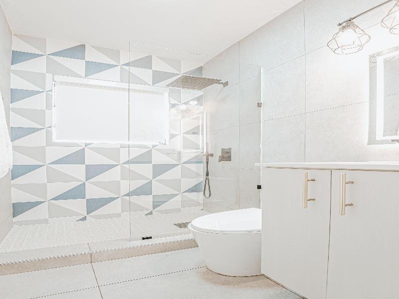 Praia Boutique Hotel And Residences image