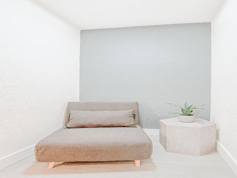 Praia Boutique Hotel And Residences image