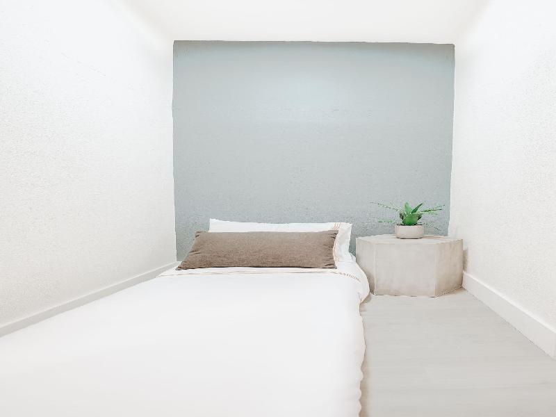 Praia Boutique Hotel And Residences image