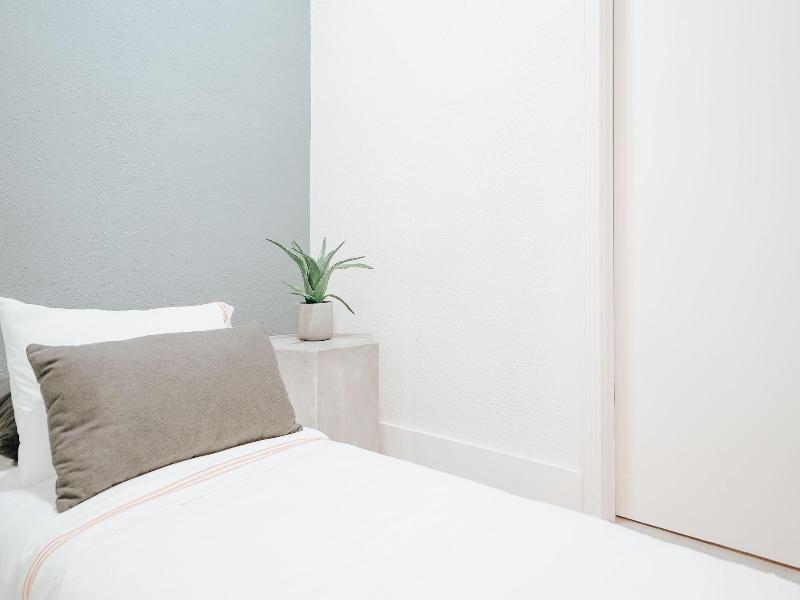 Praia Boutique Hotel And Residences image