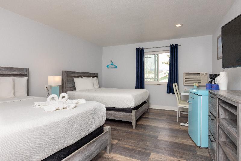 Riverwalk Inn image