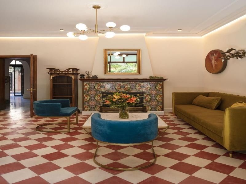 Hotel Can Quetglas image