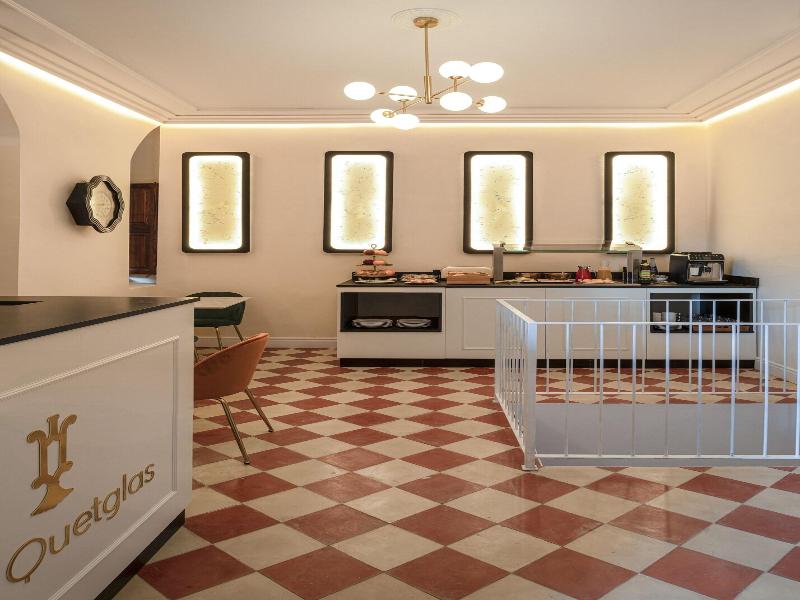 Hotel Can Quetglas image