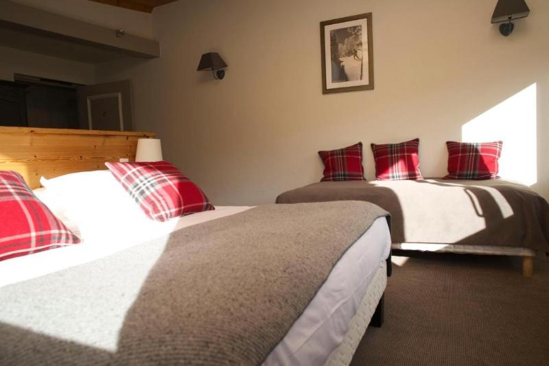 Hotel Val D Este image