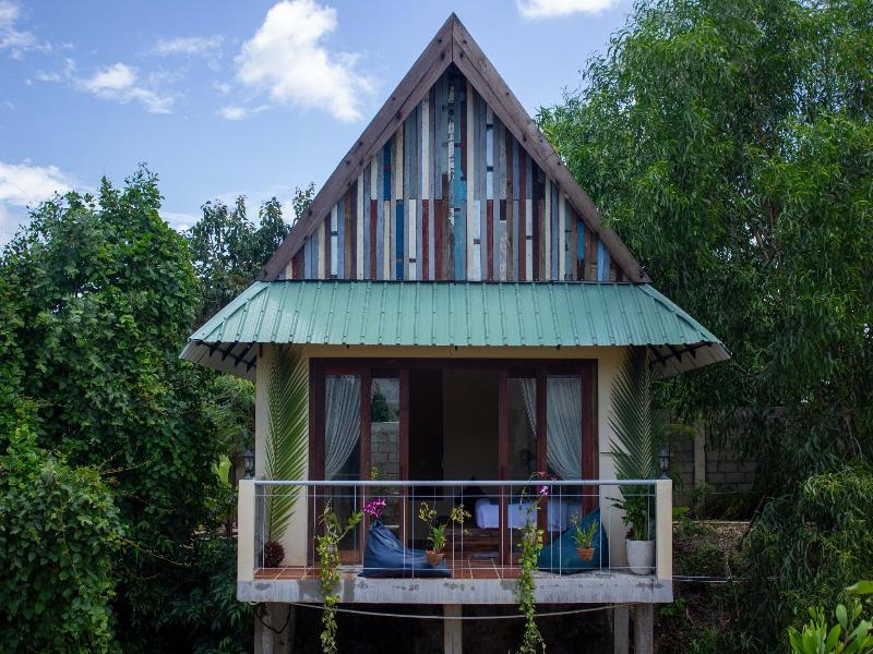 Kampot Eco Village — photo 7