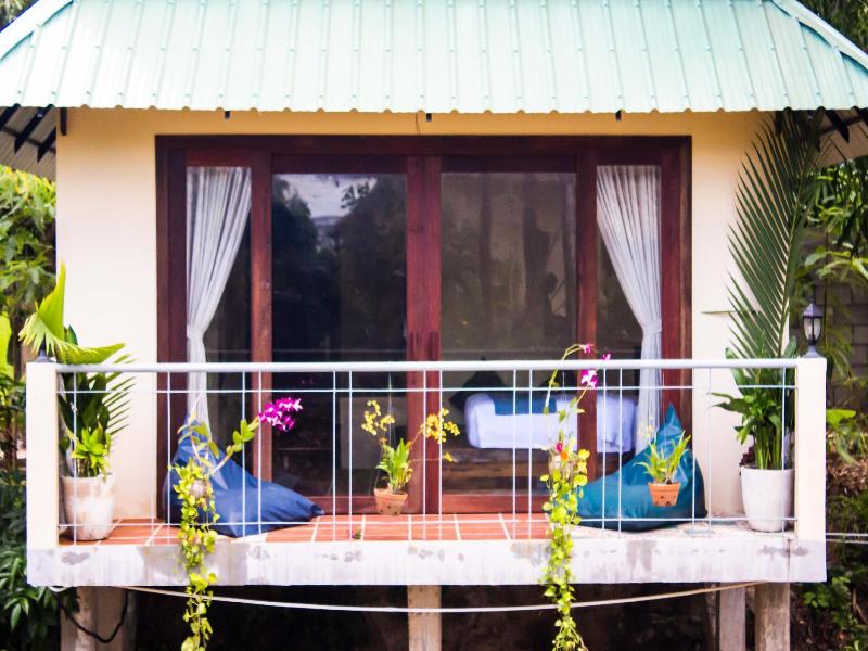 Kampot Eco Village — photo 6
