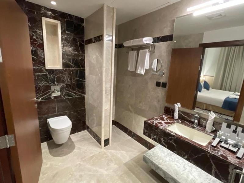Five Seasons Hotel 4