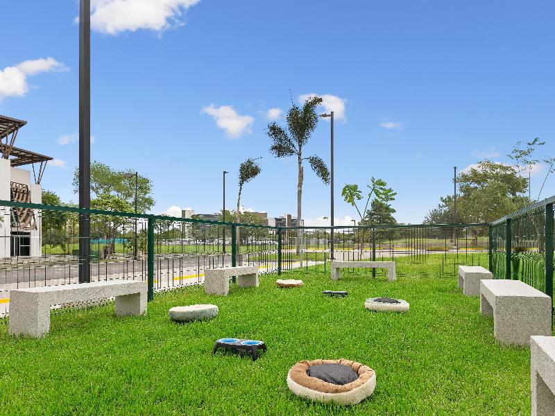 Hampton By Hilton Guanacaste Airport image