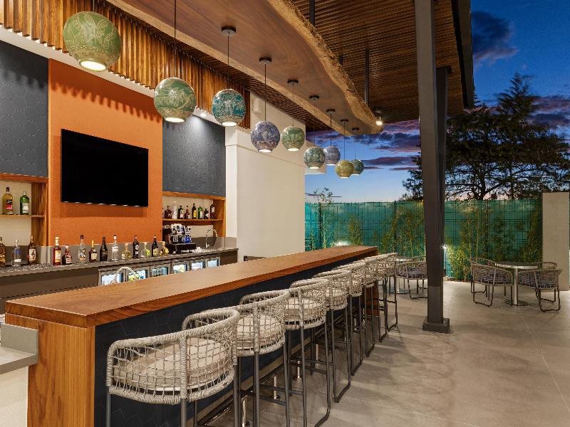 Hampton By Hilton Guanacaste Airport image