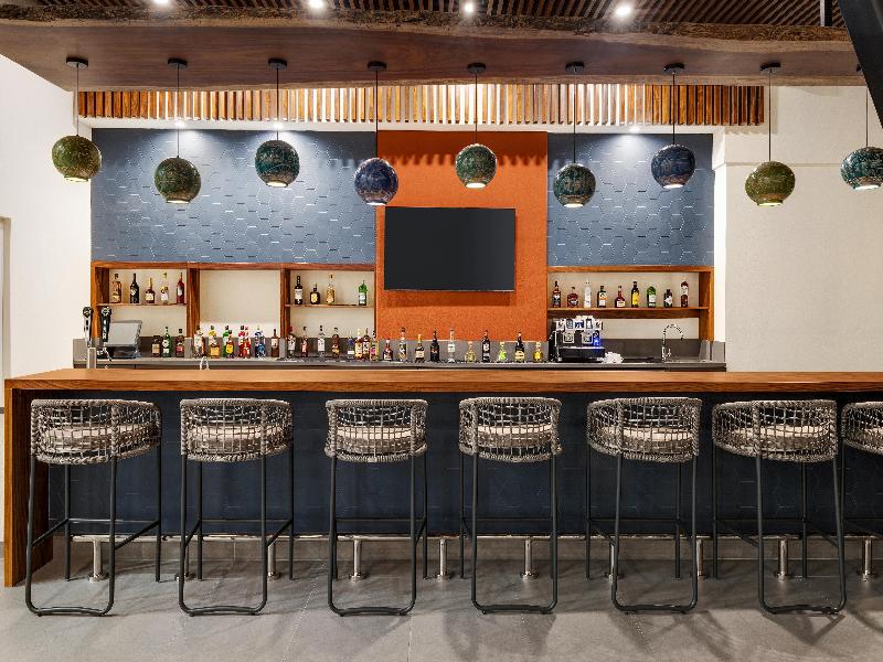 Hampton By Hilton Guanacaste Airport image
