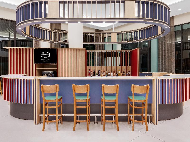 Hampton By Hilton Guanacaste Airport image