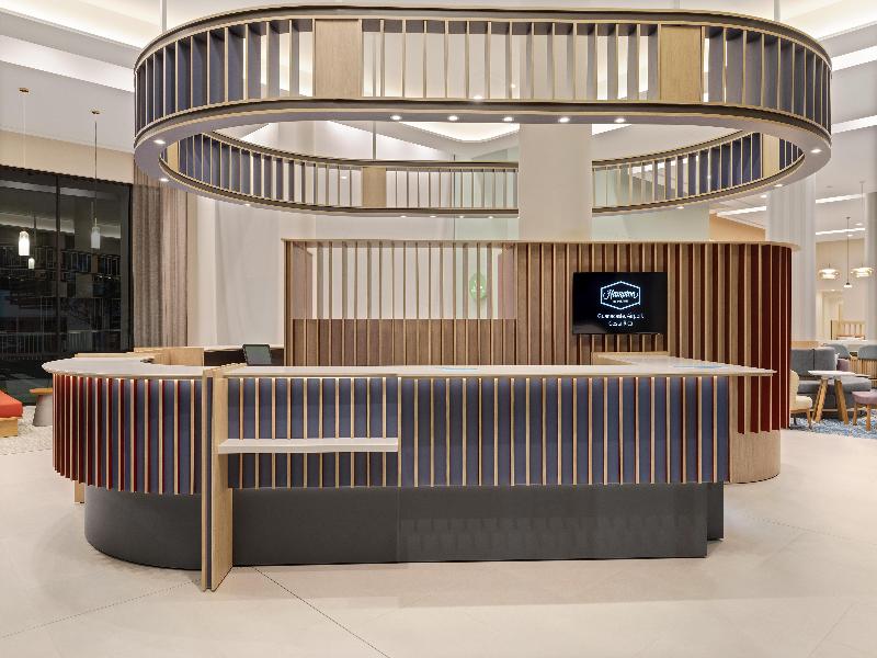 Hampton By Hilton Guanacaste Airport image