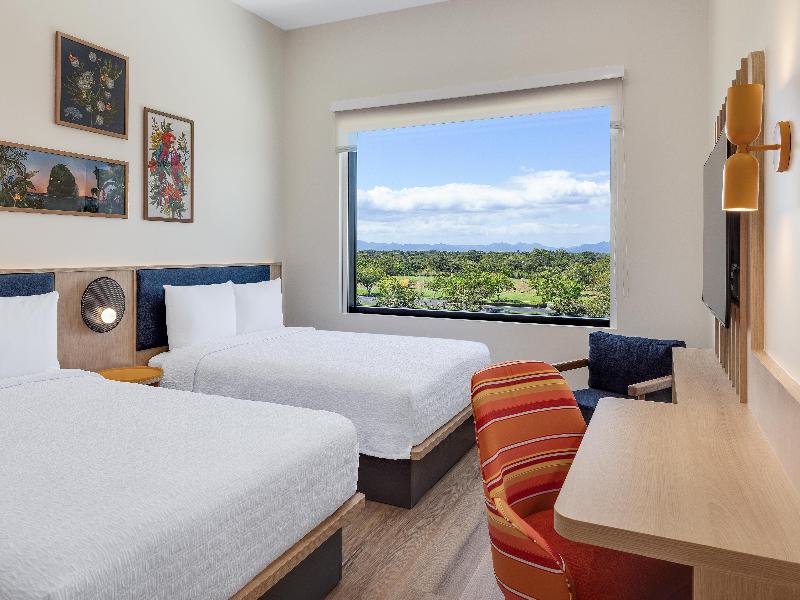 Hampton By Hilton Guanacaste Airport image