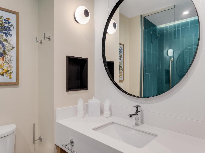 Hampton By Hilton Guanacaste Airport image