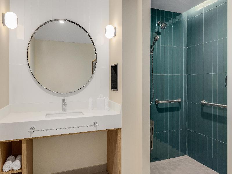 Hampton By Hilton Guanacaste Airport image