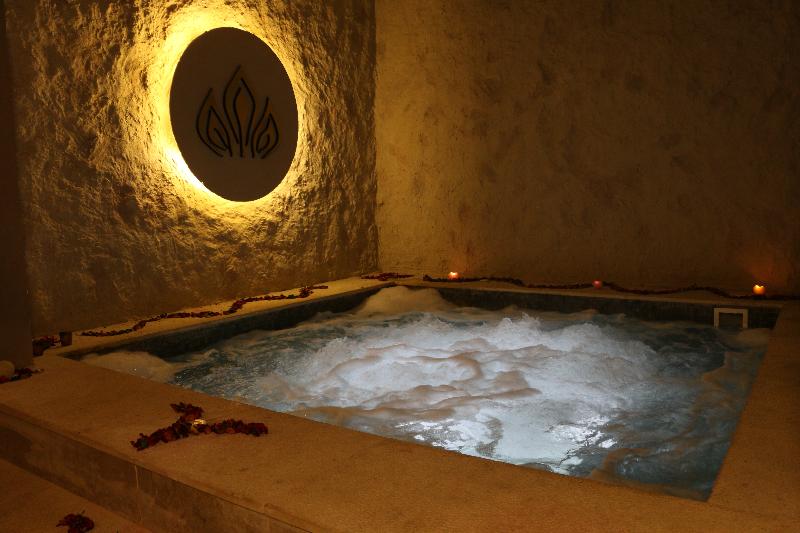 Kaya Hotel Amman image