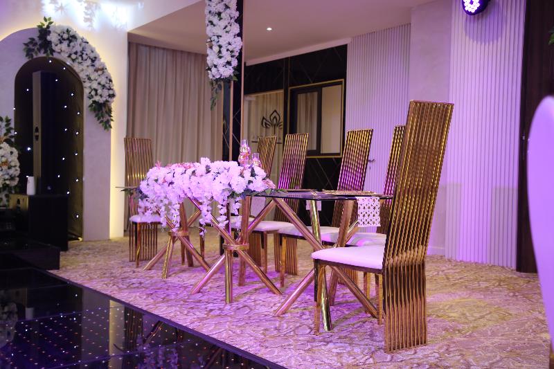 Kaya Hotel Amman image