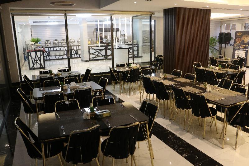 Kaya Hotel Amman image