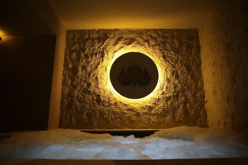 Kaya Hotel Amman image