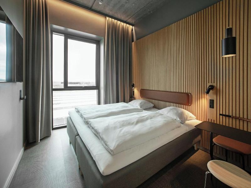 Four Points Flex by Sheraton Horsens image