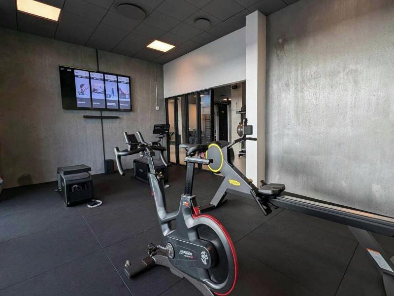 Four Points Flex by Sheraton Horsens image