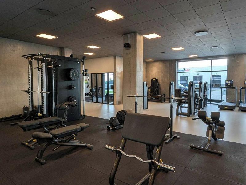 Four Points Flex by Sheraton Horsens image