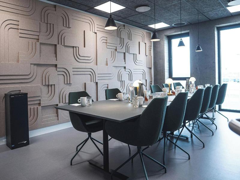 Four Points Flex by Sheraton Horsens image