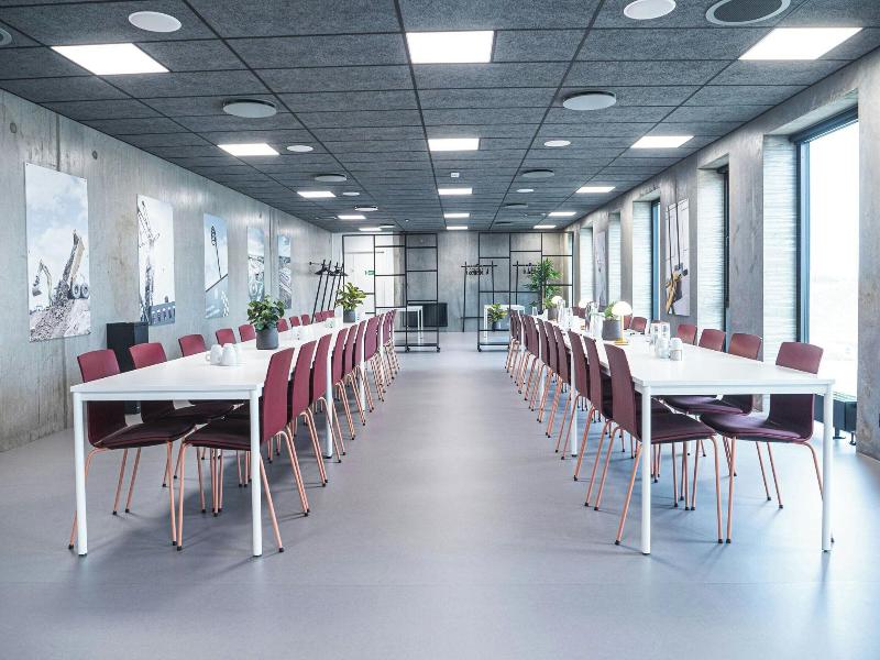 Four Points Flex by Sheraton Horsens image