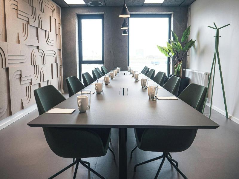 Four Points Flex by Sheraton Horsens image
