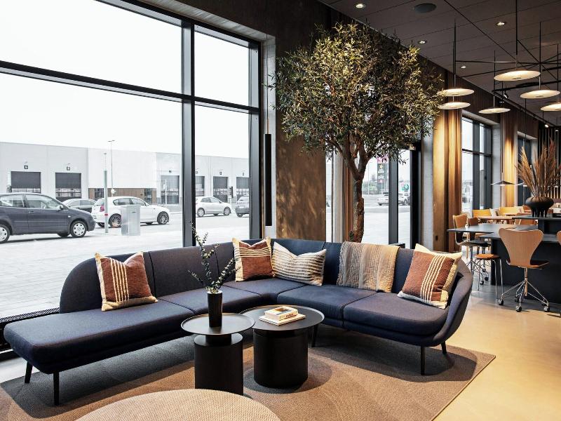 Four Points Flex by Sheraton Horsens image