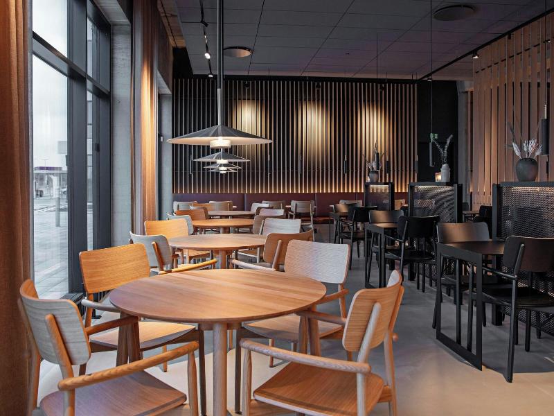 Four Points Flex by Sheraton Horsens image