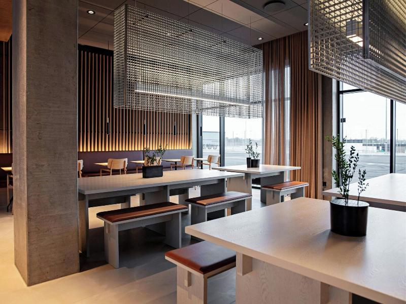 Four Points Flex by Sheraton Horsens image