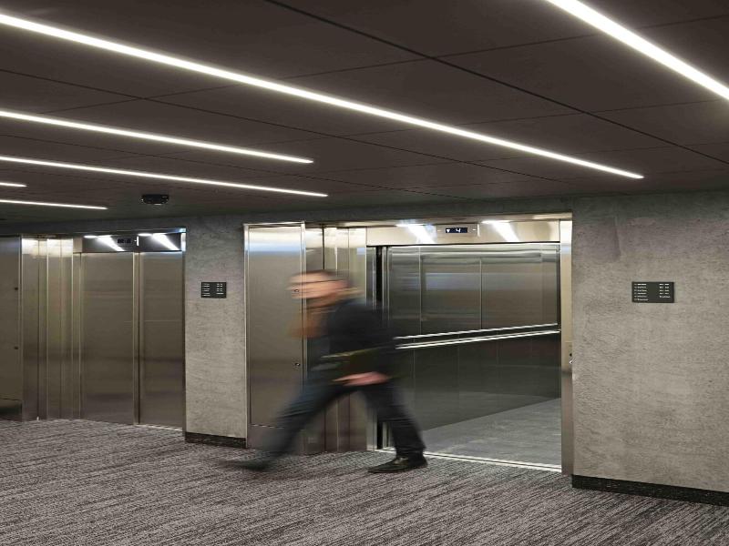 Four Points Flex by Sheraton Horsens image