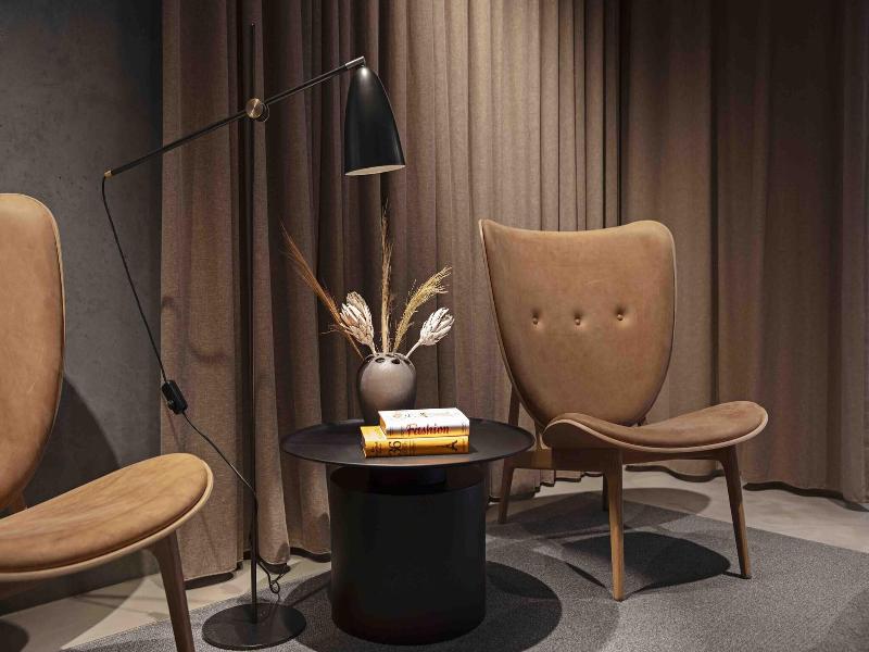 Four Points Flex by Sheraton Horsens image