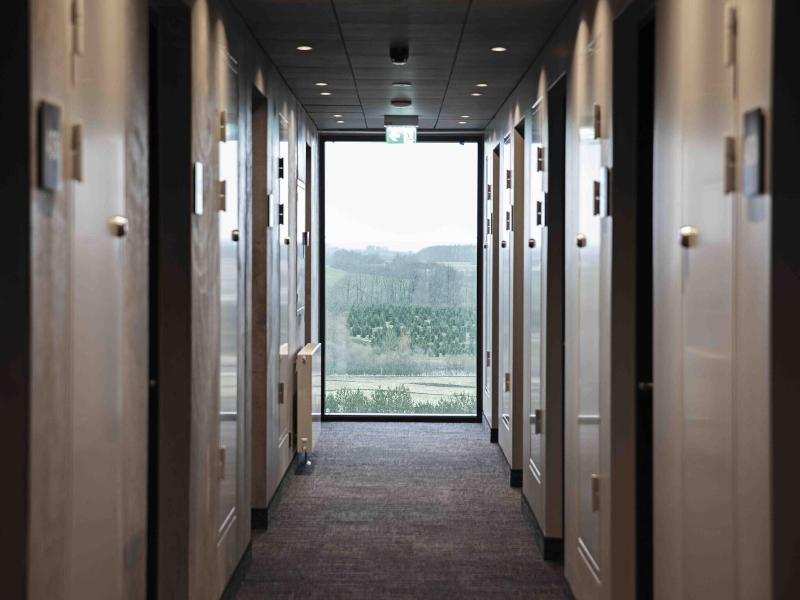 Four Points Flex by Sheraton Horsens image