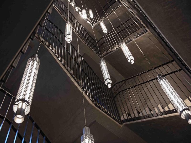 Four Points Flex by Sheraton Horsens image