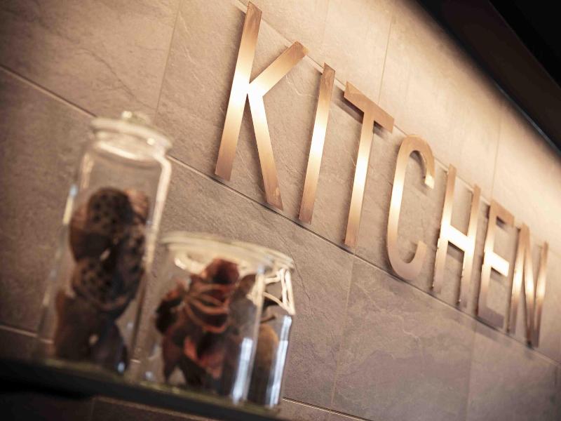 Four Points Flex by Sheraton Horsens image