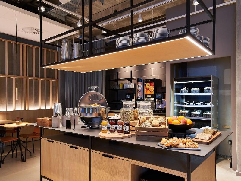 Four Points Flex by Sheraton Horsens image