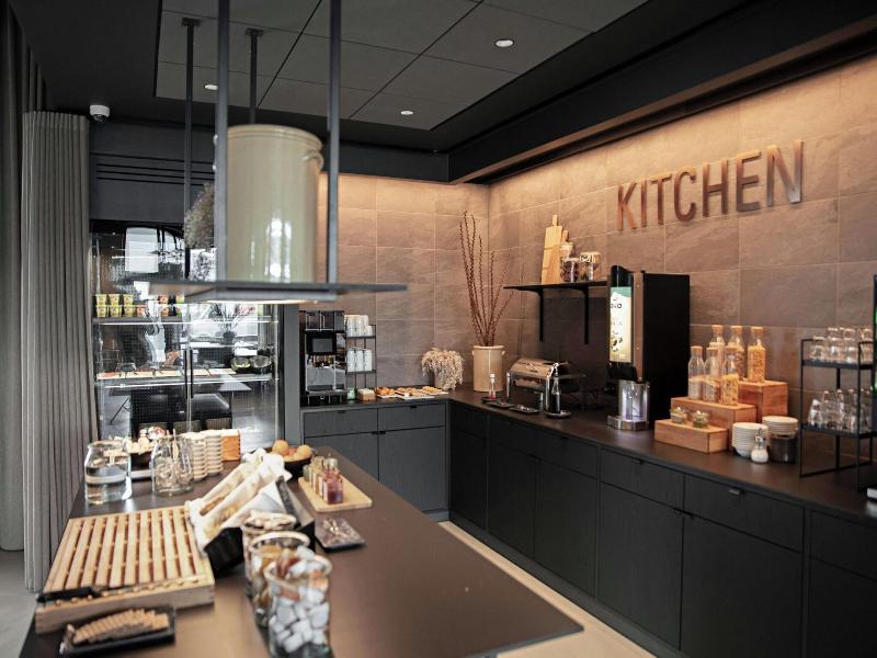 Four Points Flex by Sheraton Horsens image