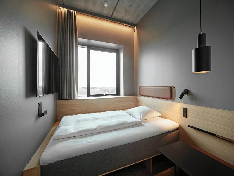 Four Points Flex by Sheraton Horsens image