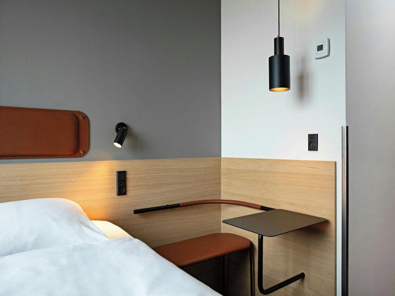 Four Points Flex by Sheraton Horsens image