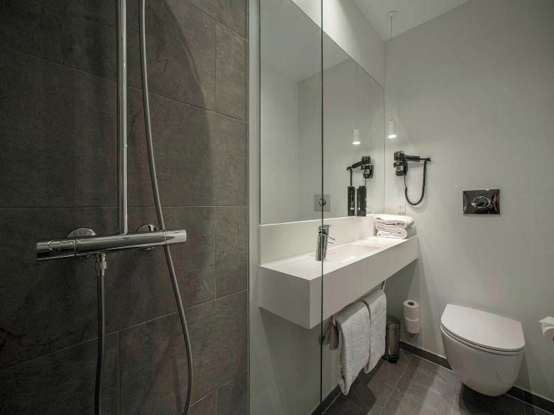 Four Points Flex by Sheraton Horsens image
