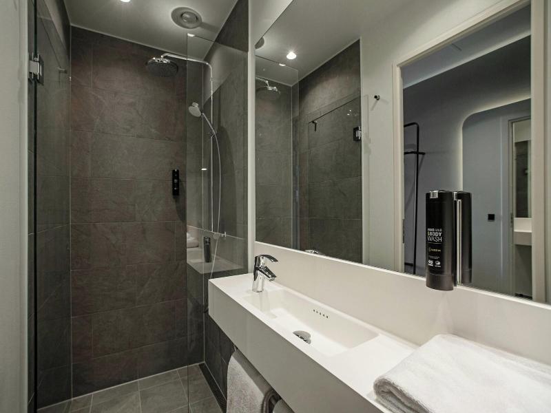 Four Points Flex by Sheraton Horsens image